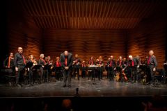 nfmo_fjk2026-04-12_75er_34_CHMUH