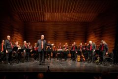 nfmo_fjk2026-04-12_75er_35_CHMUH