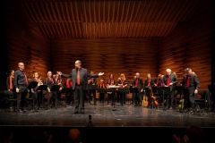 nfmo_fjk2026-04-12_75er_36_CHMUH