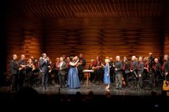 nfmo_fjk2026-04-12_75er_37_CHMUH