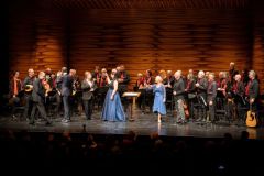 nfmo_fjk2026-04-12_75er_38_CHMUH