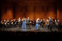 nfmo_fjk2026-04-12_75er_39_CHMUH