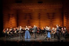 nfmo_fjk2026-04-12_75er_40_CHMUH