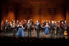 nfmo_fjk2026-04-12_75er_41_CHMUH