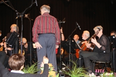 NFMO-2017_04_30-01_c_NFMO