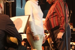 NFMO-2017_04_30-02_c_NFMO