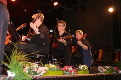 NFMO-2017_04_30-03_c_NFMO