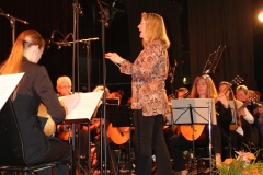 NFMO-2017_04_30-04_c_NFMO