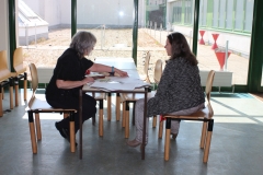 NFMO-2017_04_30-05_c_NFMO