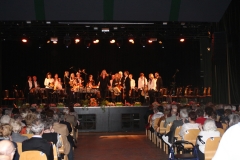 NFMO-2017_04_30-06_c_NFMO