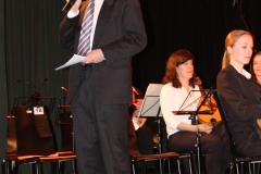 NFMO-2017_04_30-07_c_NFMO