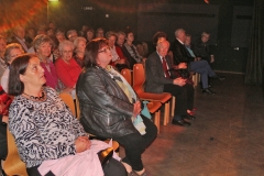 NFMO-2017_04_30-08_c_NFMO