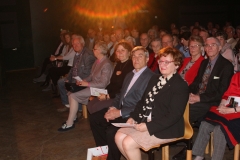 NFMO-2017_04_30-09_c_NFMO