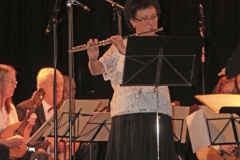 NFMO-2017_04_30-11_c_NFMO