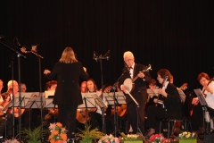 NFMO-2017_04_30-12_c_NFMO