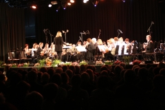 NFMO-2017_04_30-13_c_NFMO