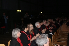 NFMO-2017_04_30-14_c_NFMO