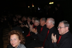 NFMO-2017_04_30-15_c_NFMO