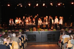 NFMO-2017_04_30-16_c_NFMO