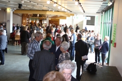 NFMO-2017_04_30-17_c_NFMO