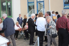 NFMO-2017_04_30-18_c_NFMO