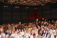 NFMO-2017_04_30-19_c_NFMO