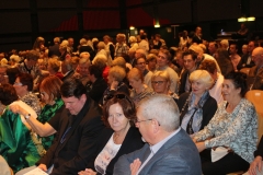 NFMO-2017_04_30-20_c_NFMO