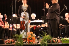 NFMO-2017_04_30-22_c_NFMO