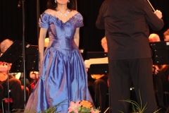 NFMO-2017_04_30-23_c_NFMO