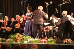 NFMO-2017_04_30-24_c_NFMO