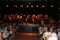 NFMO-2017_04_30-25_c_NFMO