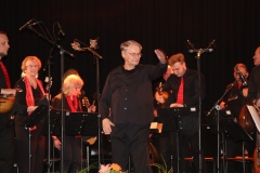 NFMO-2017_04_30-26_c_NFMO