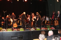 NFMO-2017_04_30-27_c_NFMO