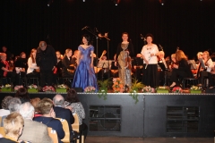 NFMO-2017_04_30-29_c_NFMO