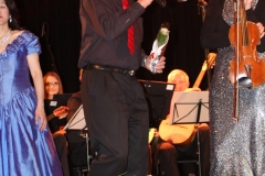 NFMO-2017_04_30-30_c_NFMO