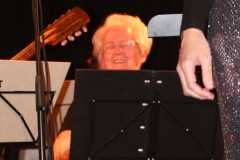 NFMO-2017_04_30-31_c_NFMO