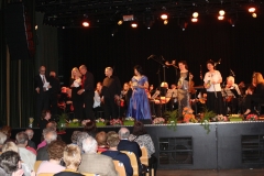 NFMO-2017_04_30-32_c_NFMO