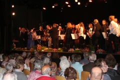 NFMO-2017_04_30-33_c_NFMO