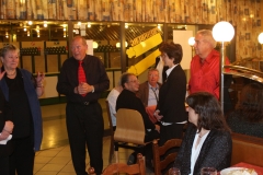 NFMO-2017_04_30-34_c_NFMO