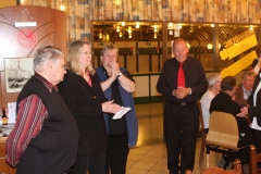 NFMO-2017_04_30-35_c_NFMO