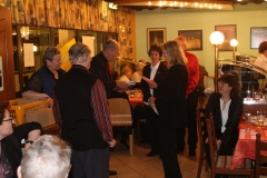 NFMO-2017_04_30-36_c_NFMO