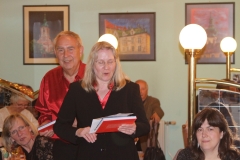 NFMO-2017_04_30-37_c_NFMO