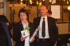 NFMO-2017_04_30-38_c_NFMO