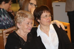 NFMO-2017_04_30-39_c_NFMO