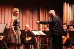 5710_nfmo_20150426_5_c_nfmo