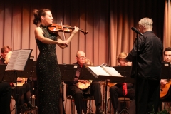 5711_nfmo_20150426_7_c_nfmo