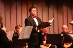 5713_nfmo_20150426_9_c_nfmo