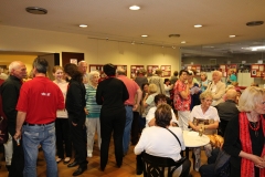 5714_nfmo_20150426_11_c_nfmo