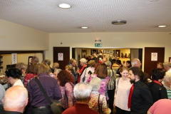 5715_nfmo_20150426_10_c_nfmo