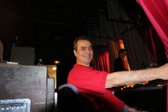 5716_nfmo_20150426_14_c_nfmo